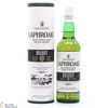 Laphroaig - Select Thumbnail