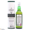 Laphroaig - Select Thumbnail