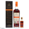 Macallan - 13 Year Old - 1997 Easter Elchies 2010 + 5cl Mini Thumbnail