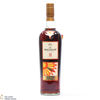 Macallan - 11 Year Old 1995 Easter Elchies Seasonal Cask #9457 Autumn Thumbnail