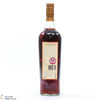 Macallan - 11 Year Old 1995 Easter Elchies Seasonal Cask #9457 Autumn Thumbnail