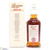 Longrow Red - 11 Year Old - Cabernet Sauvignon Thumbnail