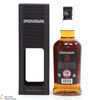 Springbank - 12 Year Old - Cask Strength 53.8% Thumbnail