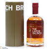 Bruichladdich - 8 Year Old - Valinch 61 - Kevin Johansson Thumbnail