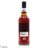 Springbank - 9 Year Old Fresh Sherry 2012 Duty Paid Sample  Thumbnail