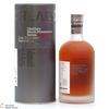 Bruichladdich - 12 Year Old 2009 - Micro Provenance #3357 Thumbnail