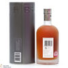 Bruichladdich - 12 Year Old 2009 - Micro Provenance #3357 Thumbnail