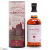 Balvenie - 21 Year Old - The Second Red Rose - Story #5 Thumbnail