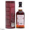 Balvenie - 21 Year Old - The Second Red Rose - Story #5 Thumbnail