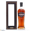 Tamdhu - 18 Year Old Limited Release Thumbnail
