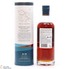 Filey Bay - Fino Sherry Cask #674  Thumbnail