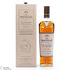 Macallan - The Harmony Collection - Fine Cacao  Thumbnail