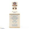 Pointers - Macallan - 70th Anniversary of Queen Elizabeth II (10cl) Thumbnail