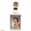 Pointers - Macallan - 70th Anniversary of Queen Elizabeth II (10cl) Thumbnail