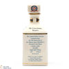 Pointers - Macallan - 70th Anniversary of Queen Elizabeth II (10cl) Thumbnail