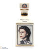 Pointers - Macallan - 70th Anniversary of Queen Elizabeth II (10cl) Thumbnail