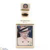 Pointers - Macallan - 70th Anniversary of Queen Elizabeth II (10cl) Thumbnail