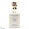 Pointers - Macallan - 70th Anniversary of Queen Elizabeth II (10cl) Thumbnail