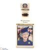 Pointers - Macallan - 70th Anniversary of Queen Elizabeth II (10cl) Thumbnail