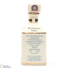 Pointers - Macallan - 70th Anniversary of Queen Elizabeth II (10cl) Thumbnail