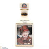 Pointers - Macallan - 70th Anniversary of Queen Elizabeth II (10cl) Thumbnail
