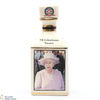 Pointers - Macallan - 70th Anniversary of Queen Elizabeth II (10cl) Thumbnail