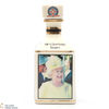 Pointers - Macallan - 70th Anniversary of Queen Elizabeth II (10cl) Thumbnail