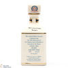 Pointers - Macallan - 70th Anniversary of Queen Elizabeth II (10cl) Thumbnail