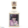 Pointers - Macallan - 70th Anniversary of Queen Elizabeth II (10cl) Thumbnail