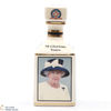Pointers - Macallan - 70th Anniversary of Queen Elizabeth II (10cl) Thumbnail