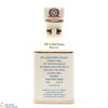 Pointers - Macallan - 70th Anniversary of Queen Elizabeth II (10cl) Thumbnail