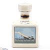 Pointers - Macallan - Concorde 50 Years 5cl Thumbnail