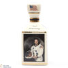 Pointers - Macallan - Neil Armstrong (10cl) Thumbnail