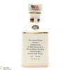 Pointers - Macallan - Neil Armstrong (10cl) Thumbnail