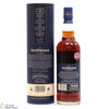 Glendronach - 18 Year Old - Allardice Thumbnail