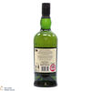 Ardbeg - Arrrrrrrdbeg End of an Era Committee Release 2020 Thumbnail
