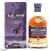 Kilchoman - Sanaig Thumbnail