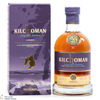 Kilchoman - Sanaig Thumbnail