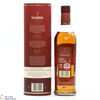 Glenfiddich - 15 Year Old - Solera Reserve Thumbnail