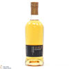 Ardnamurchan : AD02.22 Cask Strength Thumbnail