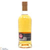 Ardnamurchan : AD02.22 Cask Strength Thumbnail
