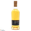 Ardnamurchan : AD02.22 Cask Strength Thumbnail