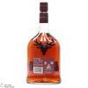 Dalmore - 12 Year Old 1L Thumbnail