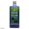 Haig Club - Clubman Thumbnail