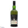 Ardbeg - Supernova - 2019 Committee Release Thumbnail