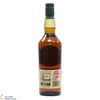 Lagavulin - 20 Year Old - Fèis Ìle 2020  Thumbnail