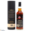 Glendronach - Hand Filled 2005 - Cask #1930 Thumbnail