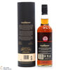 GlenDronach - Hand Filled 2008 - Cask #2992 Thumbnail