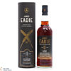 Auchroisk - 11 Year Old #814606 - James Eadie Oloroso Finish Thumbnail