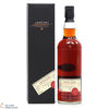 Ben Nevis - 5 Year Old Adelphi #10715 (Loch Fyne Whiskies) Thumbnail